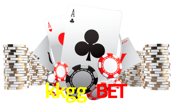 Jogue jogos de pôquer em kkgg bet