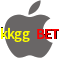 Aplicativo kkgg bet para iOS