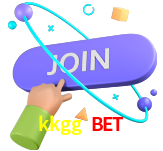 Junte-se ao cassino kkgg bet hoje mesmo