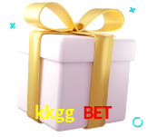 Receba seus bônus de boas-vindas no kkgg bet