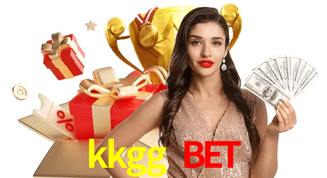 Jogue com dealers reais no kkgg bet!