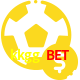Aposte em esportes do mundo todo no kkgg bet!