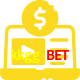O Cassino kkgg bet também oferece apostas esportivas virtuais!