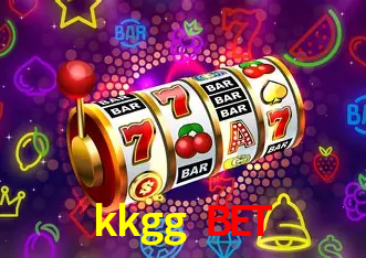 A Emoção da Loteria na kkgg bet: Uma Chance de Mudança de Vida