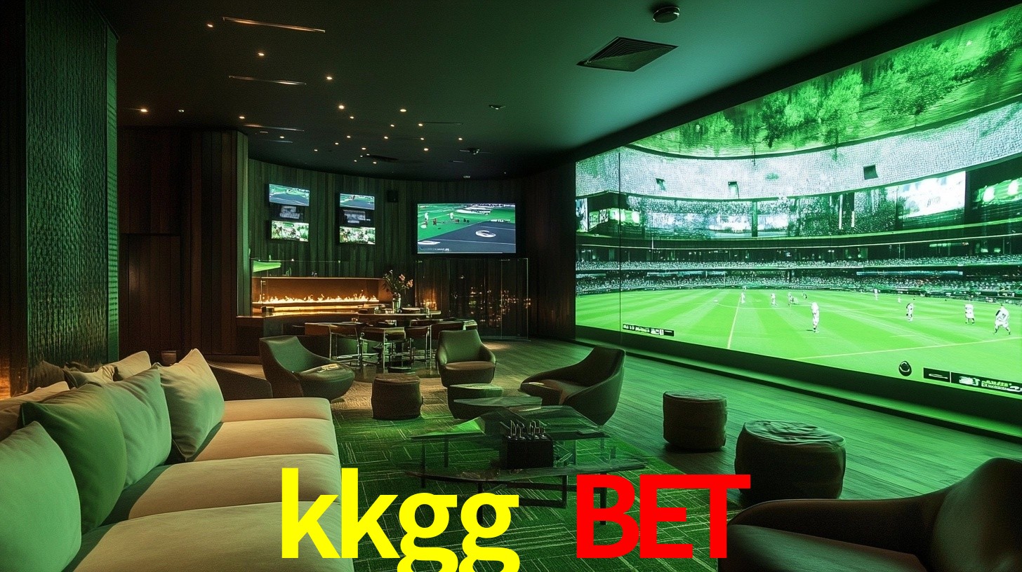 kkgg bet login