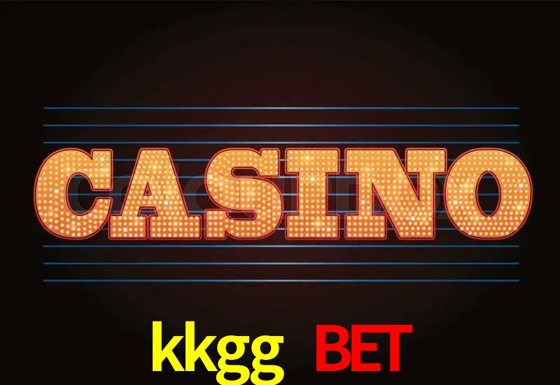 Estatísticas kkgg bet