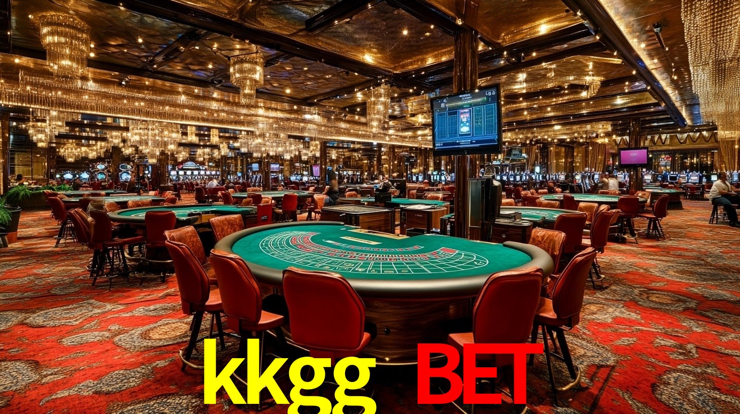kkgg bet - Explosão de Prêmios - kkgg.bet