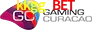 Gaming License