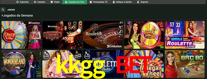 kkgg bet bet