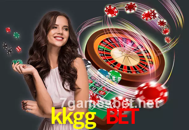 vivo no cassino kkgg bet