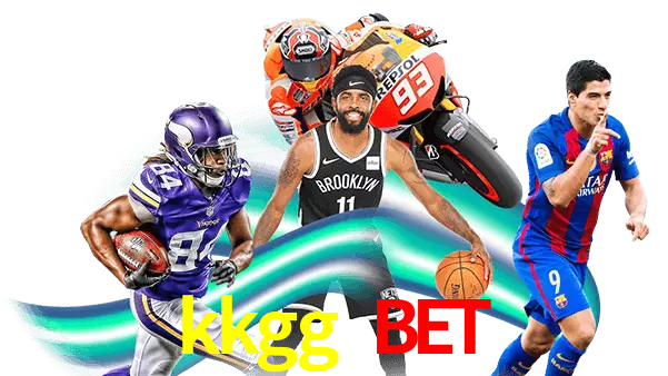 kkgg bet