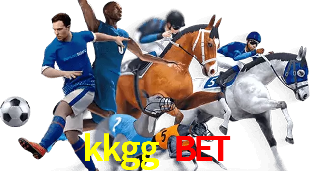 kkgg bet
