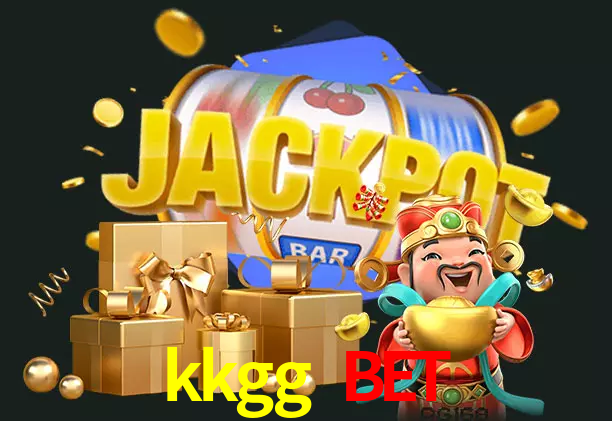 kkgg bet bet