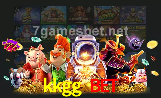 cassino kkgg bet