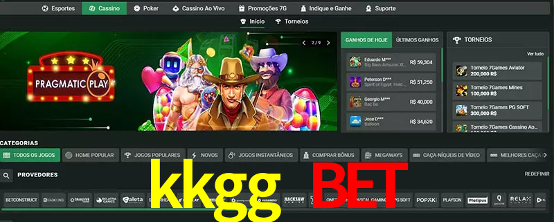cassino kkgg bet