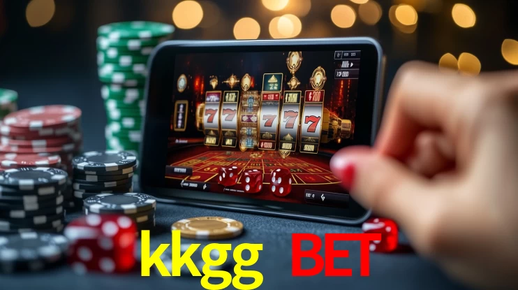 Programa VIP kkgg bet