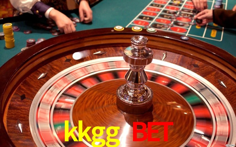 PIX Instantâneo kkgg bet