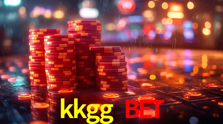 kkgg bet