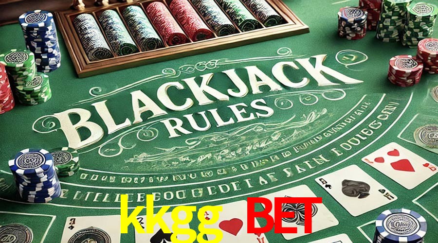 Slot Games kkgg bet