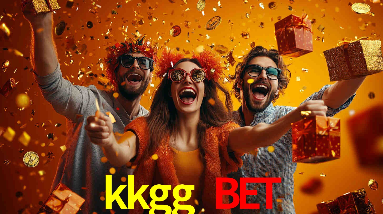 kkgg bet: Jogue Crash e Experimente Alta Recompensa Instantânea