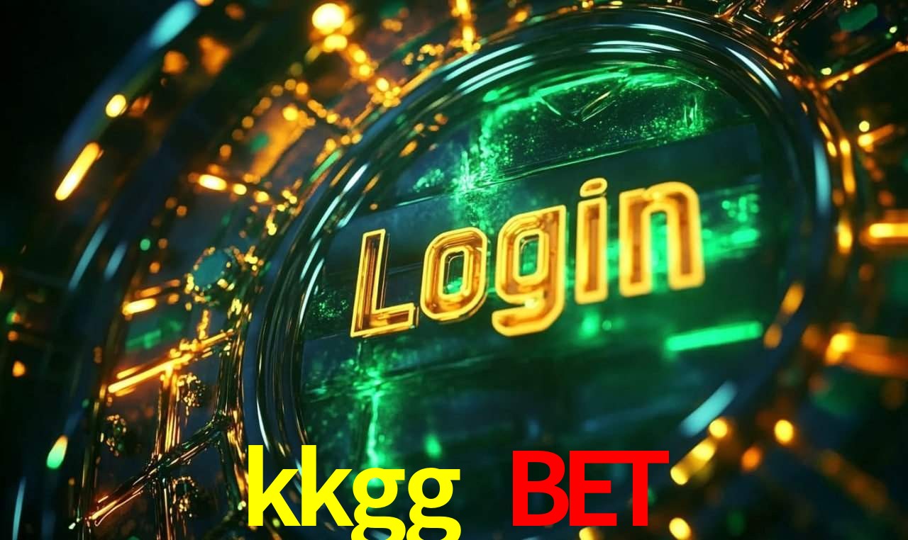 Segurança e privacidade no APP kkgg bet