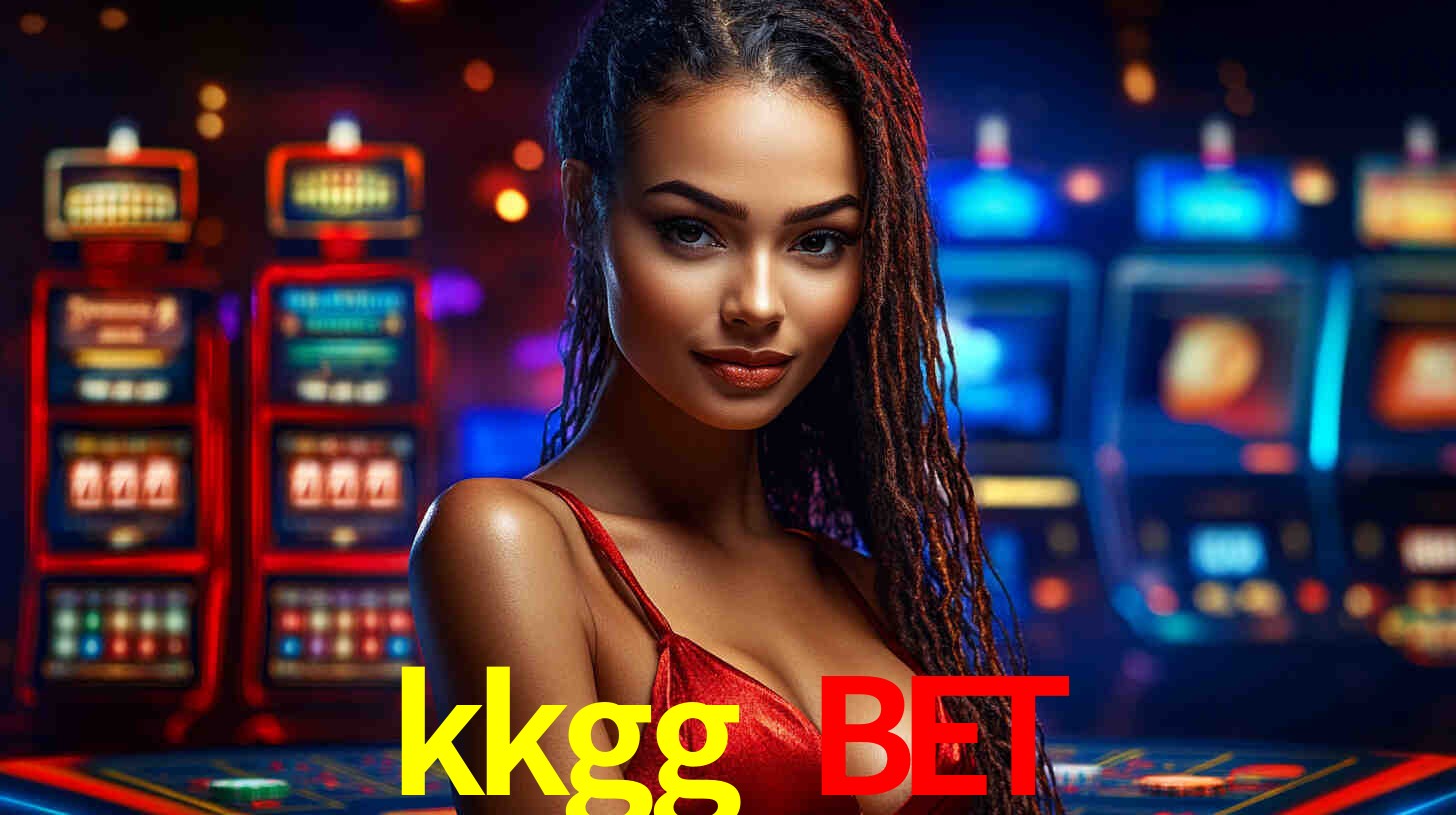 Explorando a Categoria de Eventos em Apostas na kkgg bet