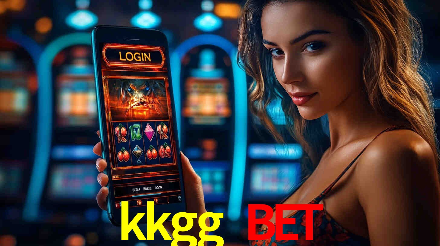 Bônus Generosos e Exclusivos no kkgg bet para Você!