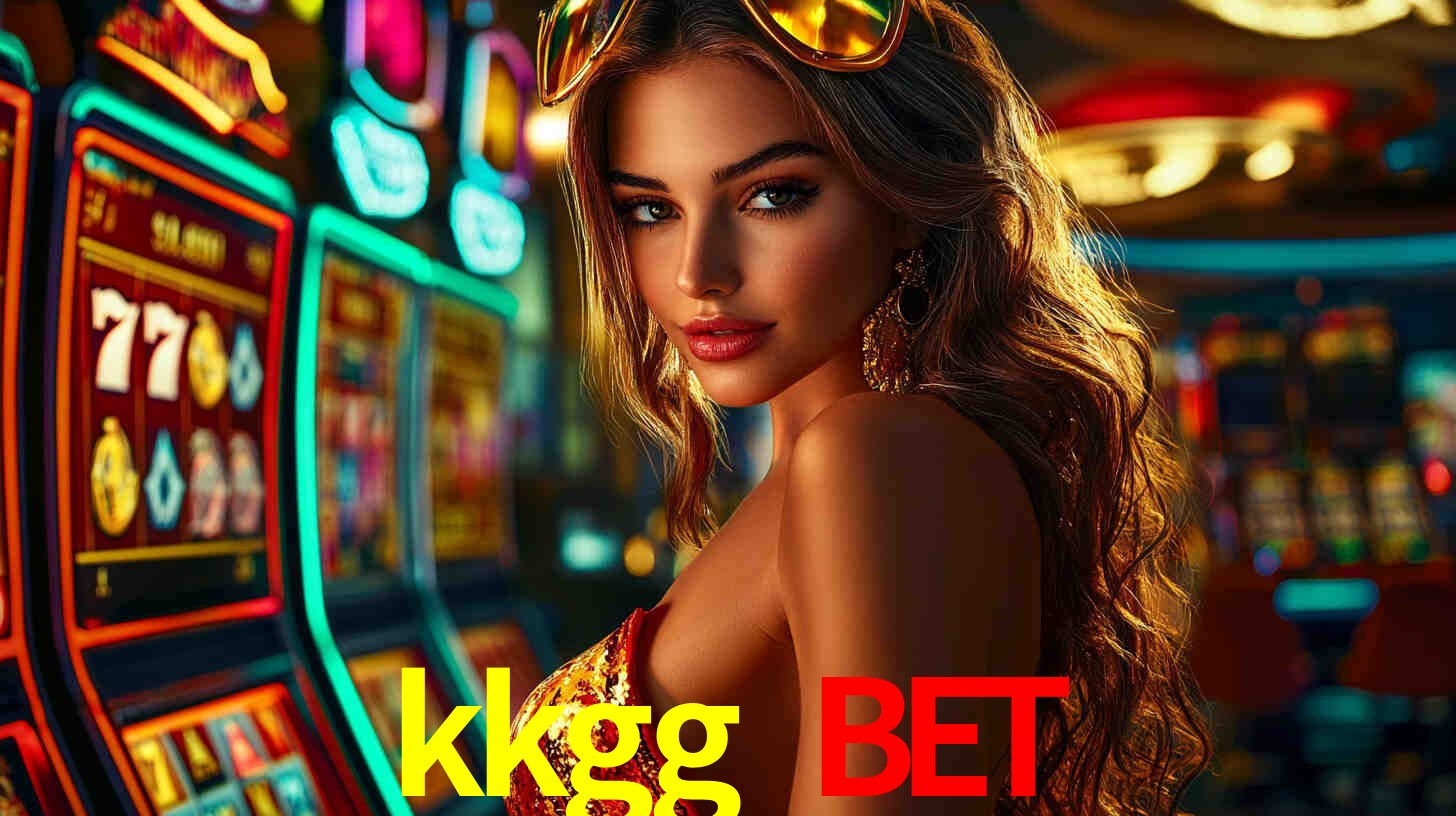 Daily Bonuses kkgg bet