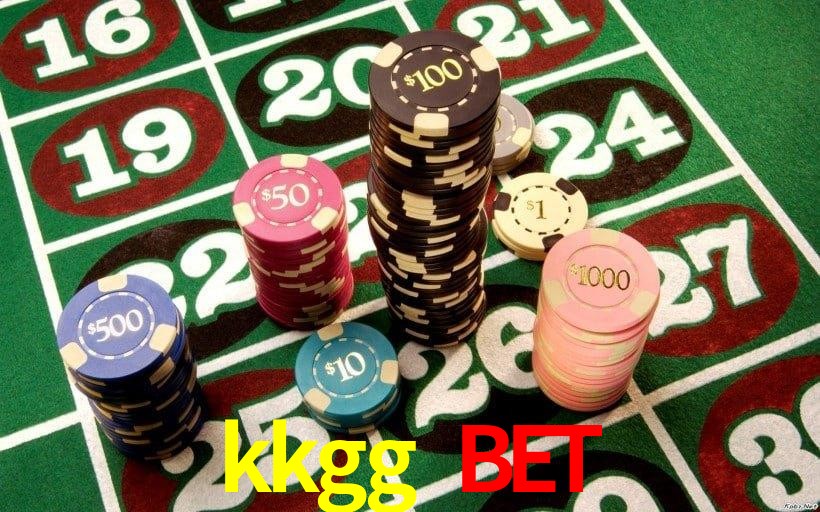 A Emoção da Loteria na kkgg bet: Uma Chance de Mudança de Vida