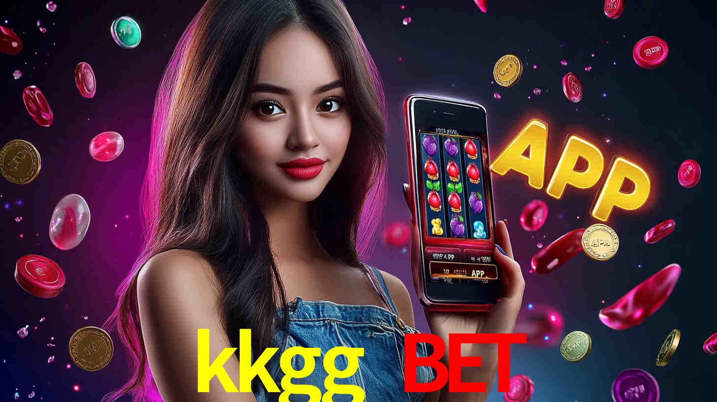 A Experiência Imersiva dos Cassinos Ao Vivo no kkgg bet