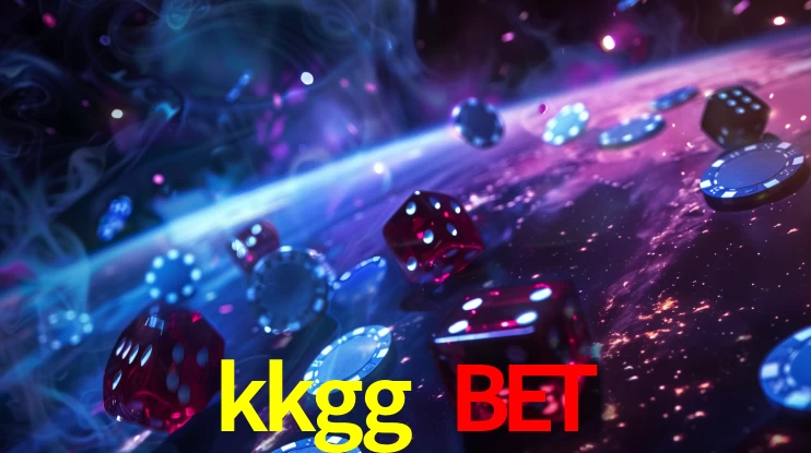 Live Casino kkgg bet