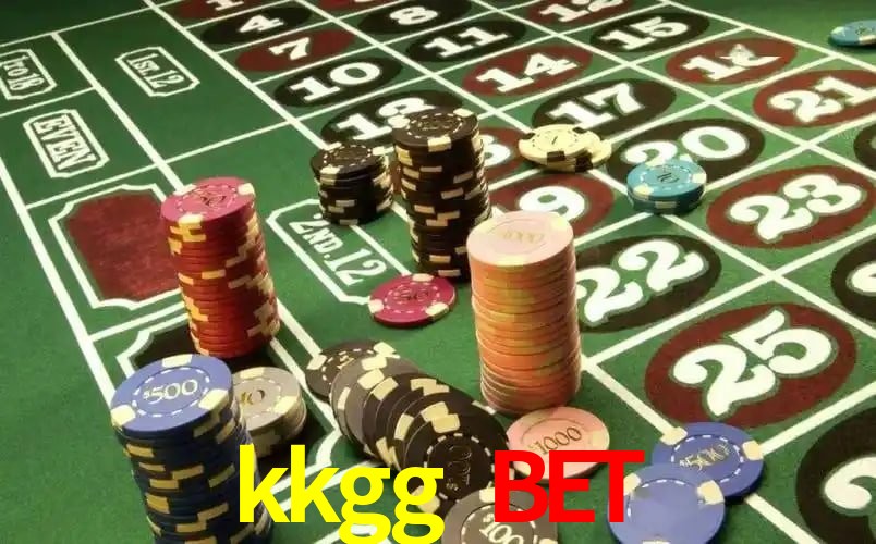 Estatísticas do Jogo kkgg bet