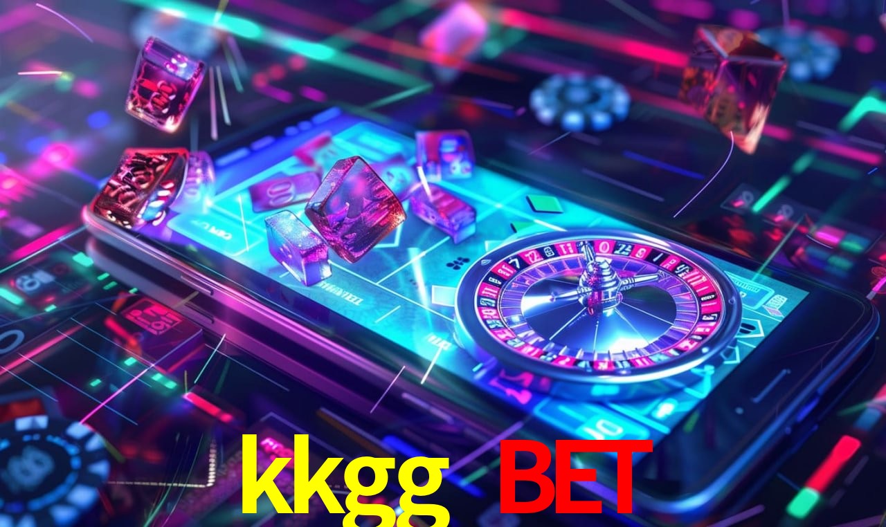 Apostas de Futebol kkgg bet