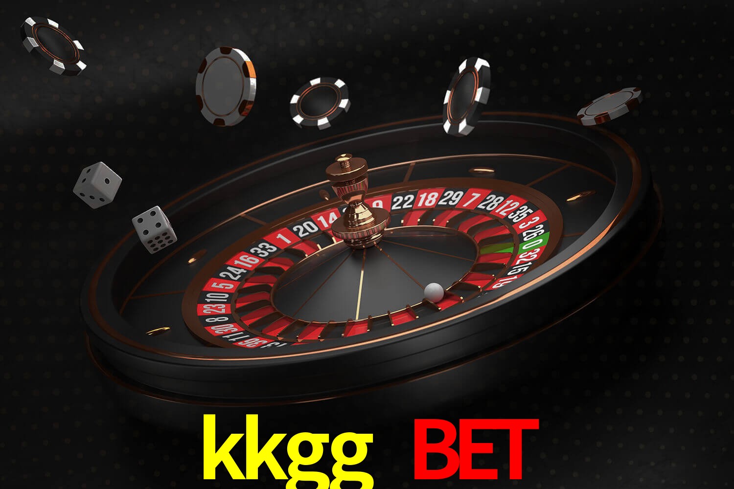 kkgg.bet