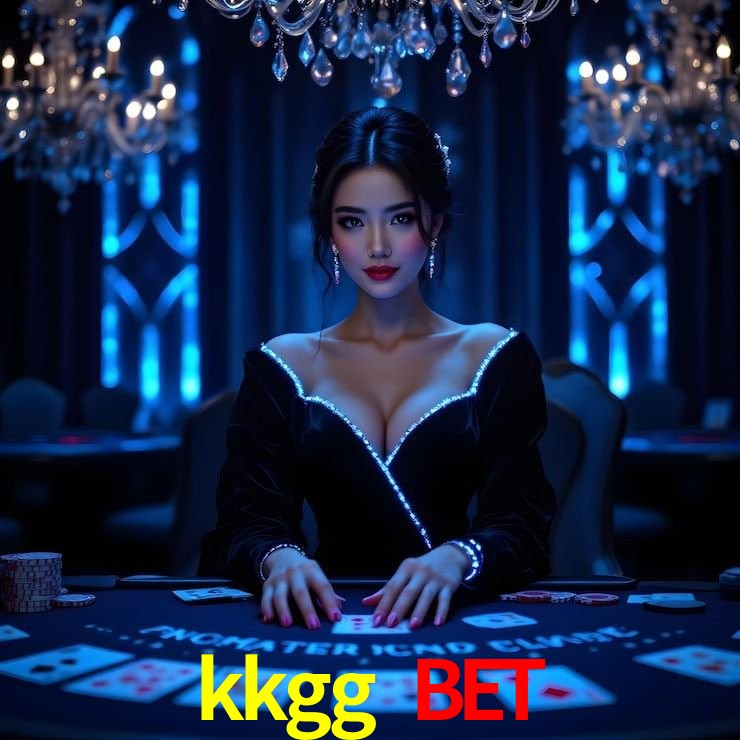 Jogos de Slot kkgg bet