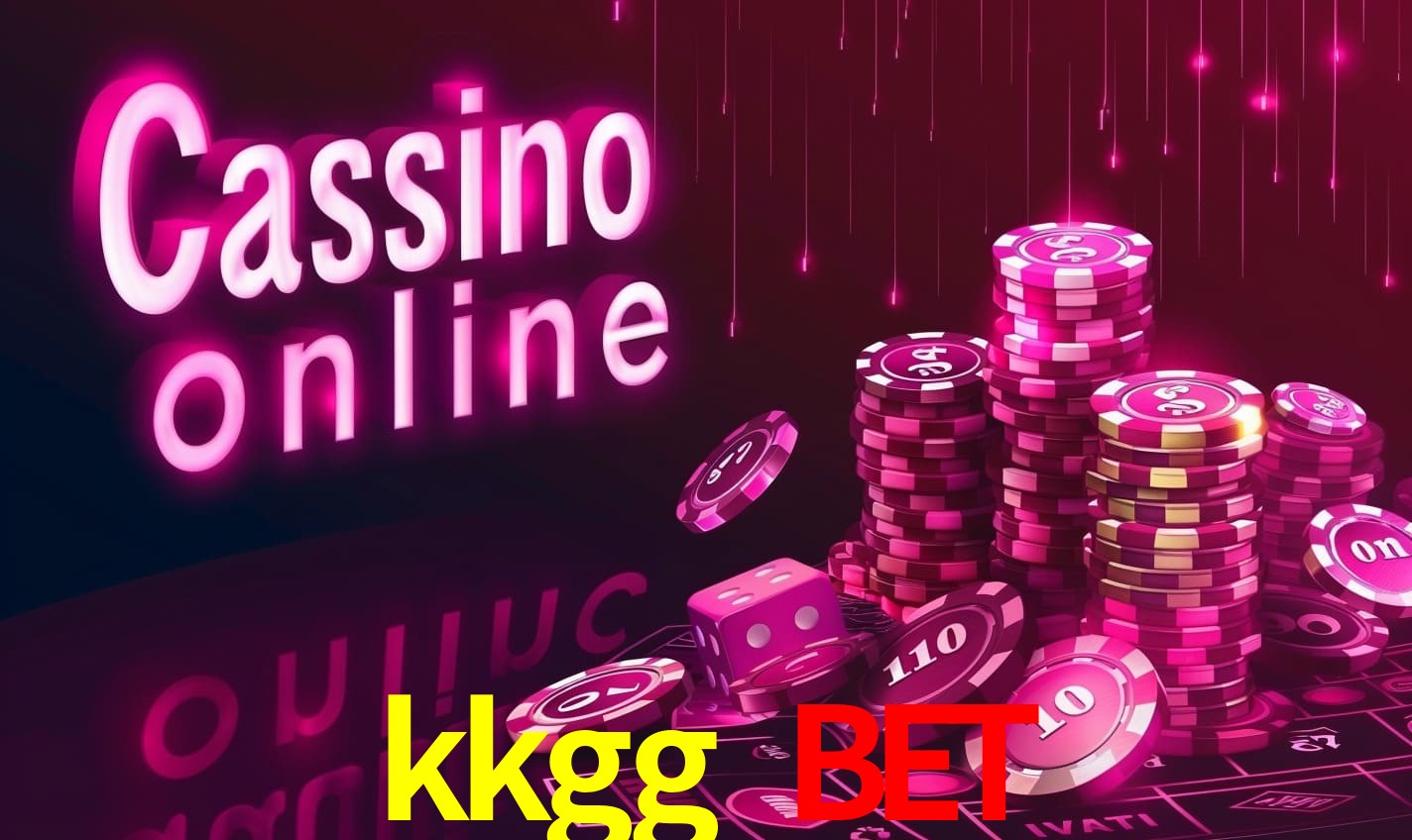 Explorando a Categoria de Eventos em Apostas na kkgg bet