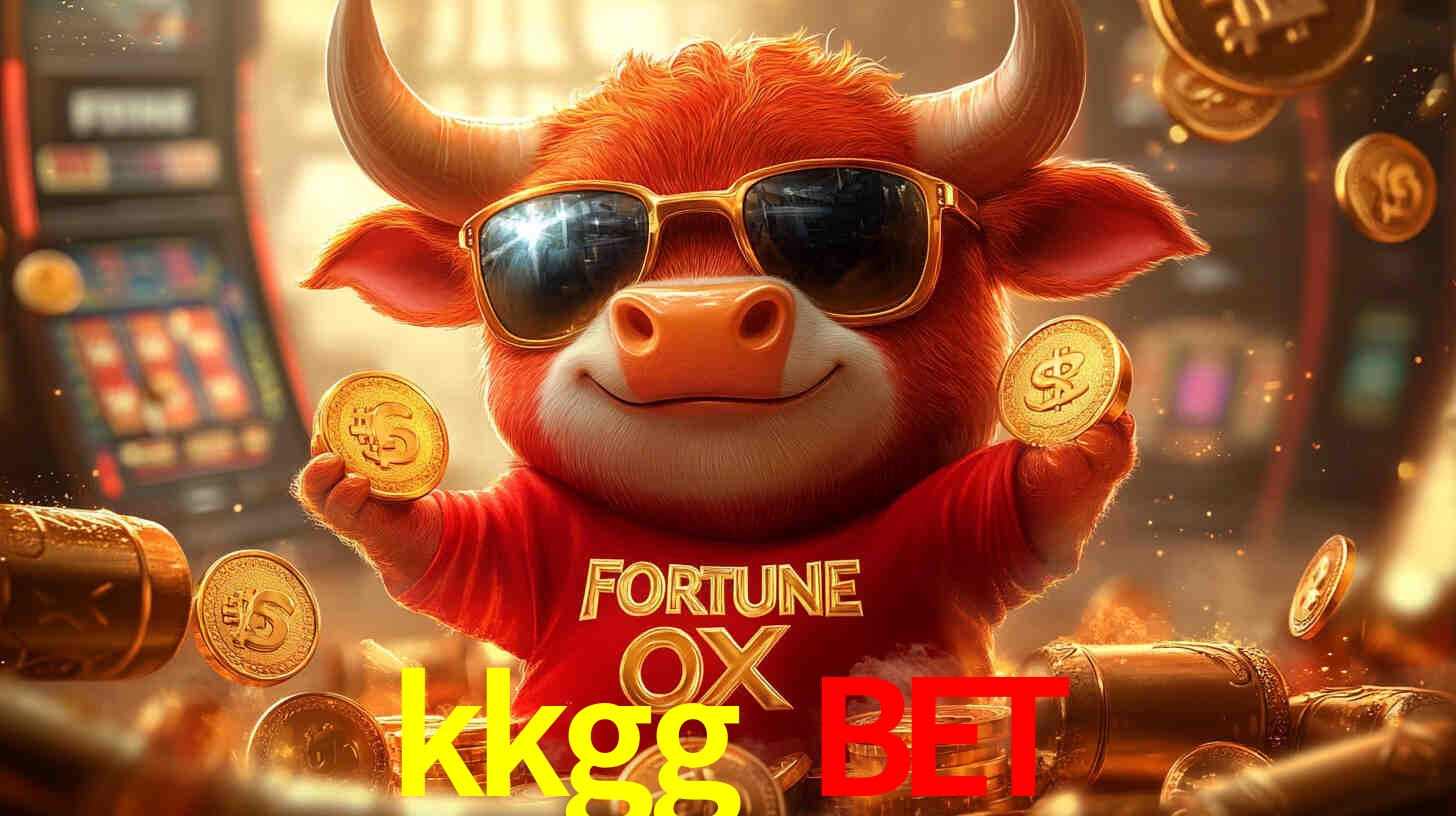 kkgg bet