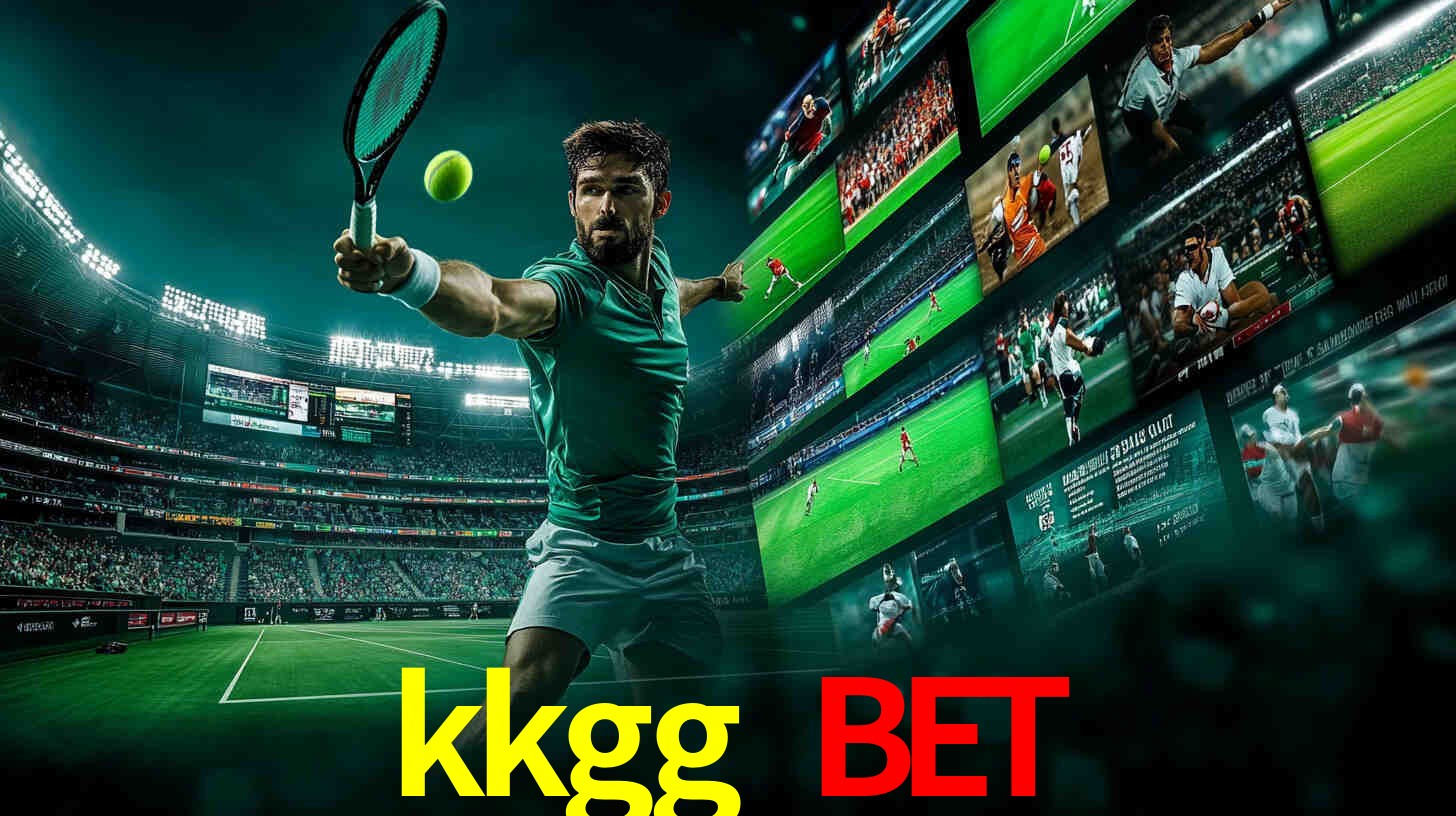 A Popularidade dos Caça-Níqueis no kkgg bet