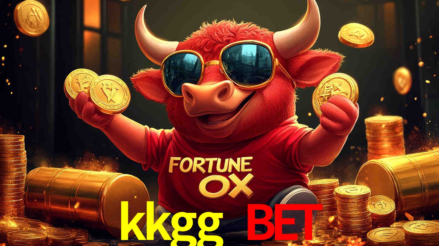 Inovações de Jogos na kkgg bet: O Futuro das Experiências Interativas