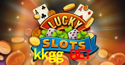 Desvendando o Mundo dos Jogos Virtuais na kkgg bet