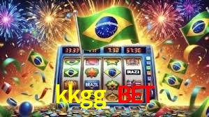 Player Reviews kkgg bet