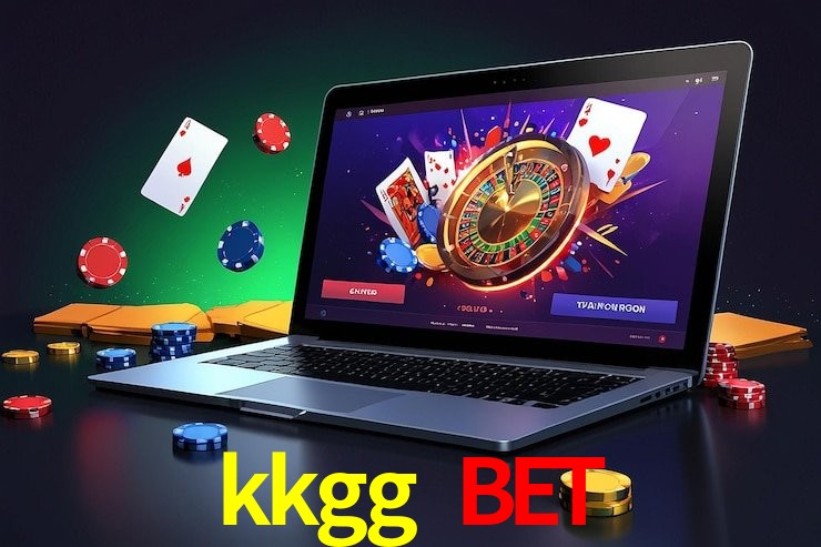 Promoções Sazonais kkgg bet