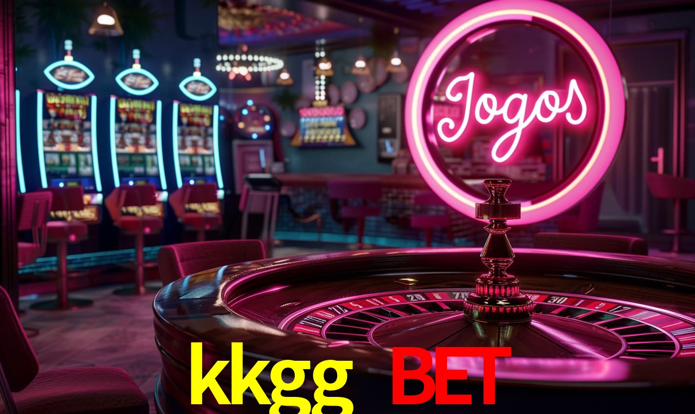 Descubra o Programa VIP da kkgg bet: Vantagens Exclusivas para Jogadores