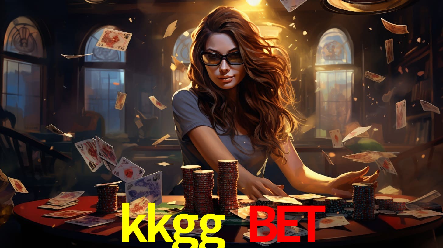 Spaceman Game kkgg bet