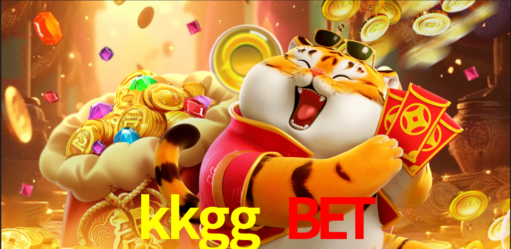 kkgg.bet