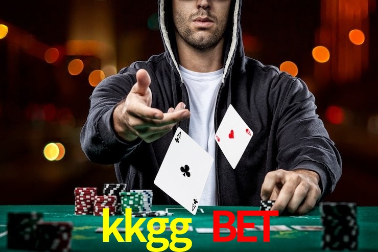 kkgg.bet