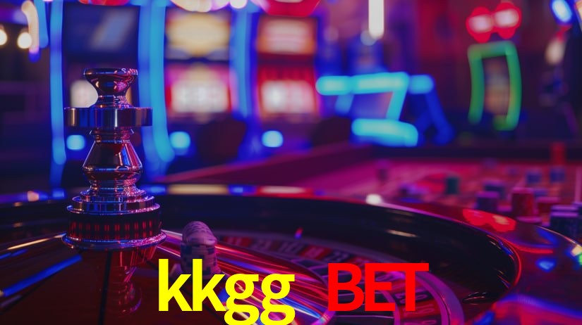 kkgg bet