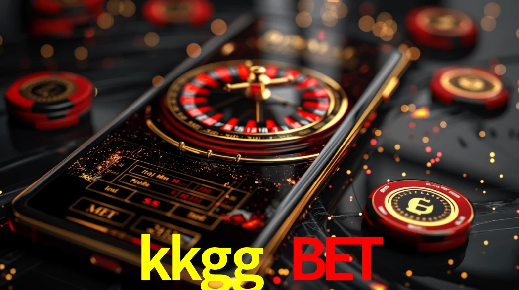 Games Directory kkgg bet