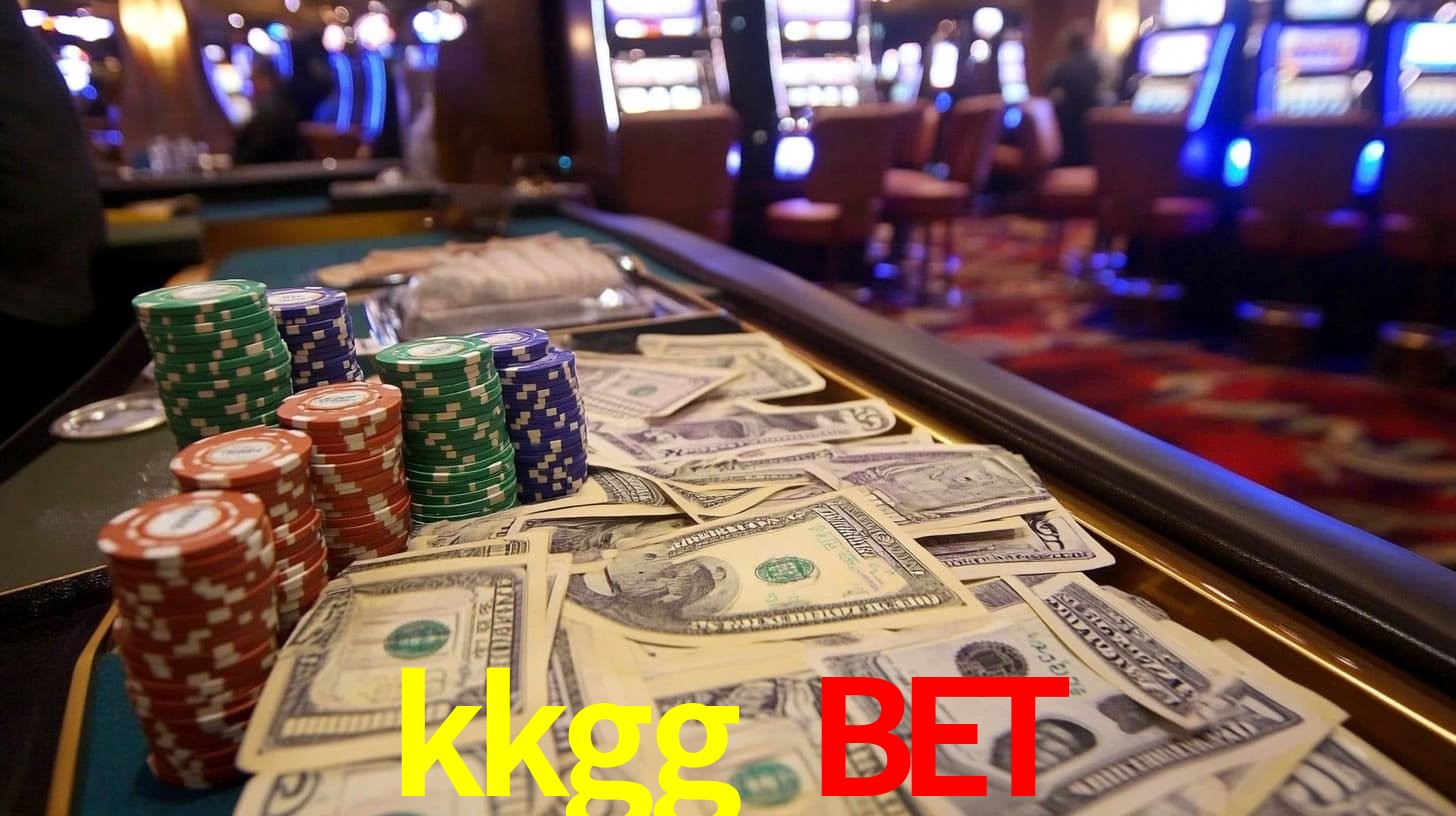 Slots com jackpots e giros grátis na kkgg bet