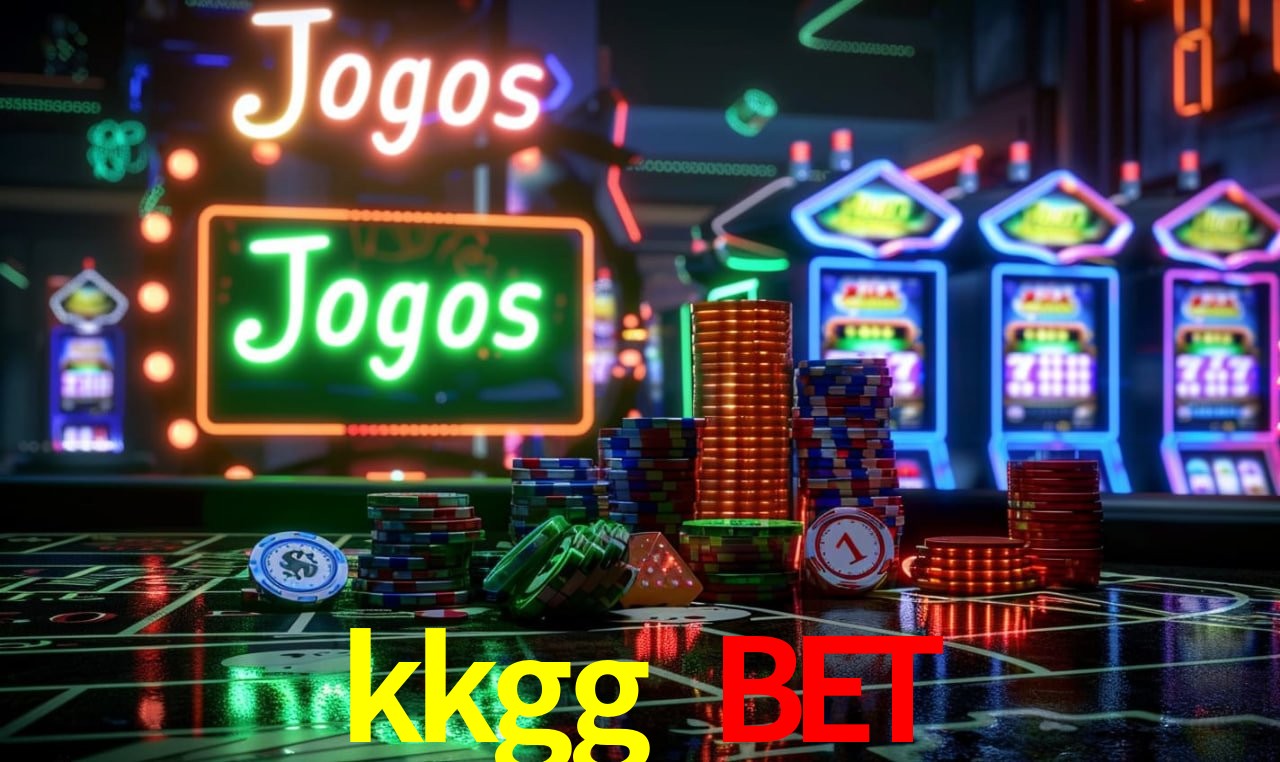kkgg bet,kkgg.bet